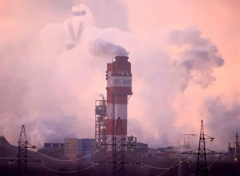 В конкурсе “Гродно Азот” ко Дню родного языка поучаствовало два пенсионера и идеолог Гродно Азот