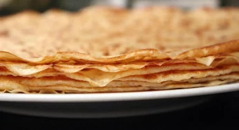 Казюки в парке, блин-тусовка и по чучелу на каждый день. Где в Гродно отпраздновать Масленицу-2025