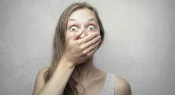 В Волковысском районе мужчина обманул клиентов на 205 тысяч рублей через ИП жены. Она ничего не знала