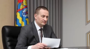 Премьер-министром Беларуси назначили чиновника с Гродненщины
