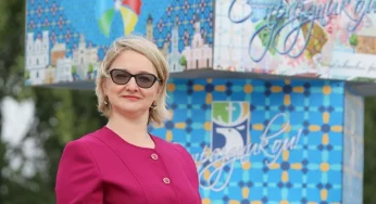 Силовика убрали с должности — у Гродненского драмтеатра новый руководитель