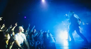 «Тренд — качалочка, здоровье». Задали одни и те же вопросы металлистам из Беларуси и Польши