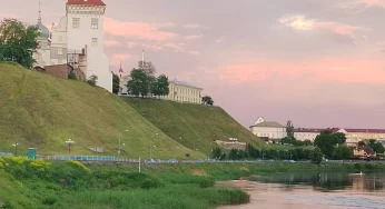 «Не ожидали такого ажиотажа». Власти добавили бесплатные экскурсии ко Дню города