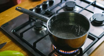 График отключения горячей воды в Гродно в 2025 году изменили — поменяли улицы, сократили сроки (обновлено)