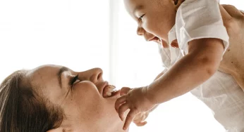 Где выгоднее уйти в декрет? Сравнили отпуска по уходу за ребенком и пособия в Беларуси и Польше