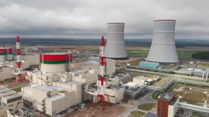 Советы Караеву: топ-5 мест Гродно и области, которые можно взять штурмом