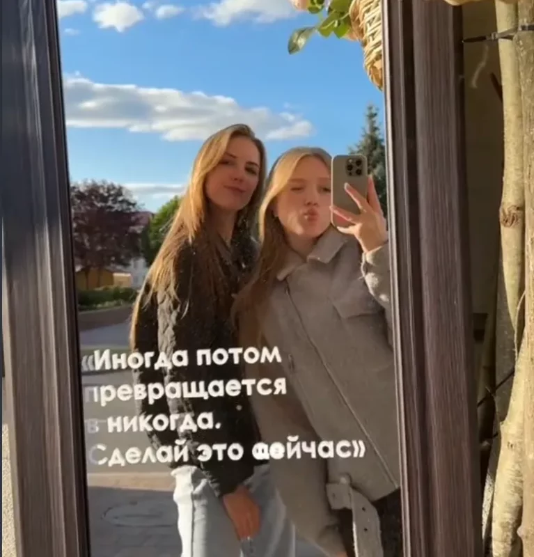 Сколько стоит поехать в Гродно?