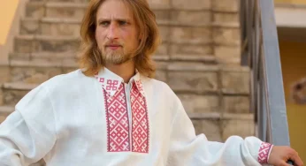 Владельца гродненского этномагазина «Цудоўня» осудили на «химию» — за протесты 2020-го года