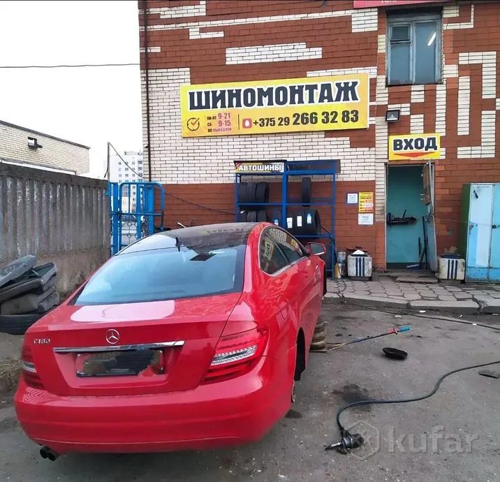 Уезжают за границу или в другие города: какие бизнесы продают в Гродно в связи с переездом