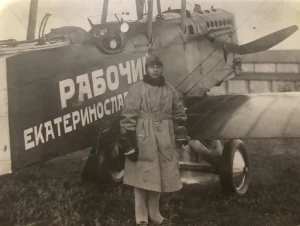 Гродненец нашел родственников через записку, оставленную на могиле прадеда Гродненец нашел родственников через записку, оставленную на могиле прадеда