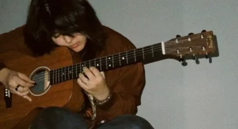 Музыкальный бар «Квартирник» с «отсылками в СССР» открывается в центре Гродно