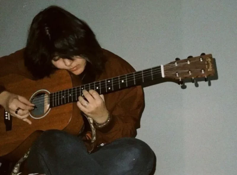 Музыкальный бар «Квартирник» с «отсылками в СССР» открывается в центре Гродно Квартирники в Гродно - бар Квартирник