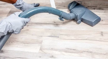 В Гродно не хватает даже уборщиков — открыты 400 рабочих мест