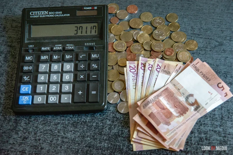 В Гродно стоматолог брала взятки — заплатила штраф в 17 раз больше, чем получила рубли беларусь