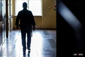 "Хожу по Советской, чтобы посмотреть, как солнце заходит”. Юрий Караев рассказал о любимых местах в Гродно и что в нашем городе смущает минчан милиция силовики