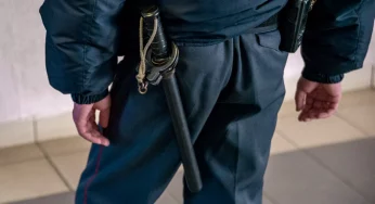 В Гродно «куда следует» вызывают прокомментировавших запрет музыки в двориках