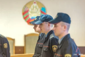 Появился сайт, который помогает составлять жалобы без адвоката милиция менты суд силовики