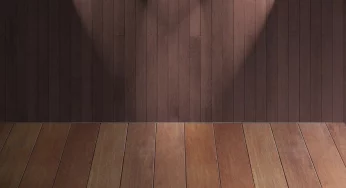 В Гродно открывается театральная студия “ТЕМА”