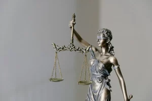 В Беларуси жильцы будут возмещать 50% затрат на повышение энергоэффективности дома В Беларуси жильцы будут возмещать 50% затрат на повышение энергоэффективности дома