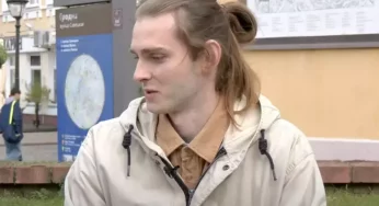 Гродненец вернулся из-за границы через «комиссию по возвращению» — криминальное дело не закрыли