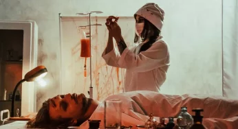 В Гродно продают бизнес — клуб квестов и развлечений