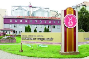 От птицеводов до начальника отдела кадров. Крупнейшему агрокомбинату Беларуси остро не хватает работников От птицеводов до начальника отдела кадров. Крупнейшему агрокомбинату Беларуси остро не хватает работников
