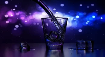 Гродненский бар «Amigos» открывается в 4-й раз