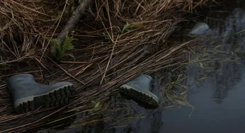 «Иди в Польшу» и умри в реке. Кто расскажет про мигрантов, что умерли на белорусской границе?