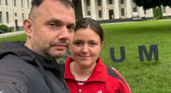 Минчане рассказали, как бюджетно съездили в Гродно, но есть нюанс