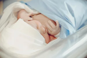 «Нашли только одну пачку — случайно». В Гродно (и не только) исчезла детская гипоаллергенная смесь «Беллакт Active 1» (дополнено) «Нашли только одну пачку — случайно». В Гродно (и не только) исчезла детская гипоаллергенная смесь «Беллакт Active 1» (дополнено)