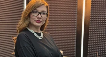 Пропагандистка из Гродно высказалась о безработных, которые не платят налоги. В комментариях ей объяснили, что к чему