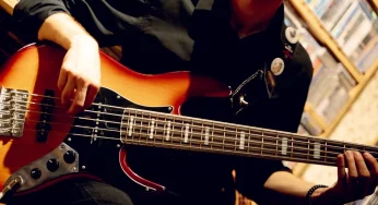 В Гродно появилось новое арт-пространство