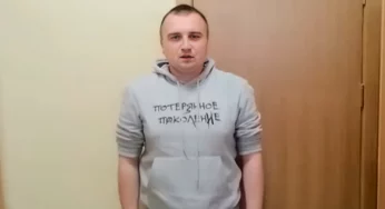 Бывший политзаключенный из Гродно опубликовал зарплатную справку из колонии 