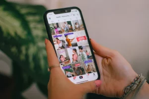 Караев высказался о жалобах гродненцев в TikTok: «Взяли моду обращаться к главе государства по любому поводу» Караев высказался о жалобах гродненцев в TikTok: «Взяли моду обращаться к главе государства по любому поводу»
