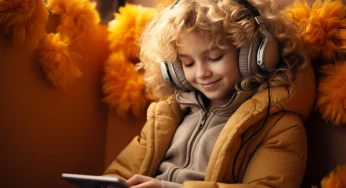 Как учить малыша 2-3 лет английскому языку с помощью школ по изучению языков