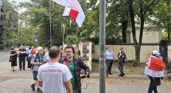 Что известно о менее публичныx гродненцах, которых выпустили в числе 52 политзаключенных