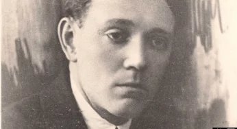 С сайта Национальной библиотеки удалили текст о репрессированном поэте — после обращения Бондаревой