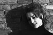 «Хранители истории». Чем занималась Наталия Дорош и почему ее фотоархив — важен для Гродно