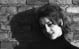 «Хранители истории». Чем занималась Наталия Дорош и почему ее фотоархив — важен для Гродно  «Хранители истории». Чем занималась Наталия Дорош и почему ее фотоархив — важен для Гродно