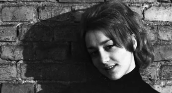 «Хранители истории». Чем занималась Наталия Дорош и почему ее фотоархив — важен для Гродно