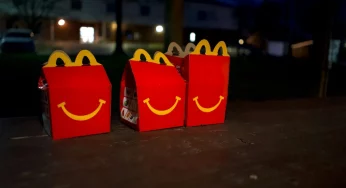 В Беларуси новый тренд — перепродажа игрушек из Mak.by. В Гродно тоже нашлись покупатели  