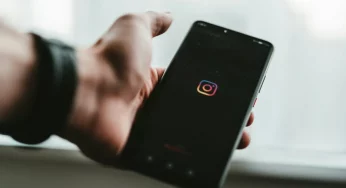 Как распознать искусственную накрутку в Instagram: полный гид