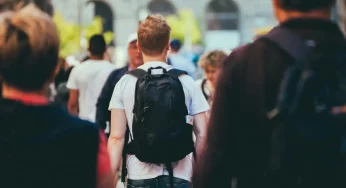 Белстат: мужчин в Гродно и области становится меньше 