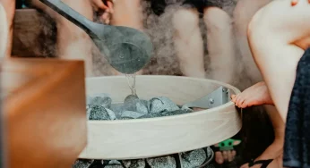 «Хлыстать людей не надо». Белорус приехал в Польшу и стал пармастером