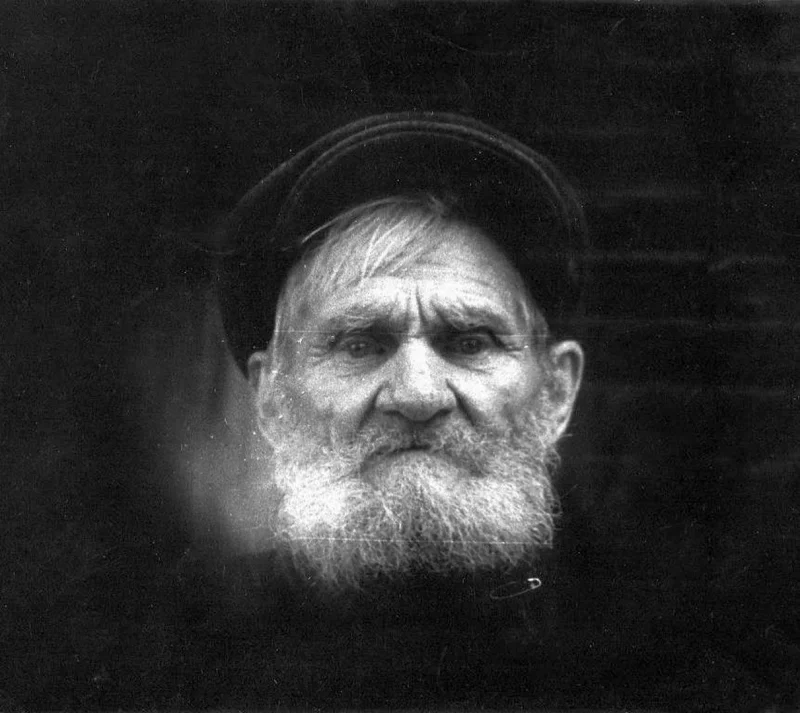 «Ахоўнікі гісторыі». Чым займалася Наталля Дораш і чаму яе фатаграфіі — важны для Гродна
