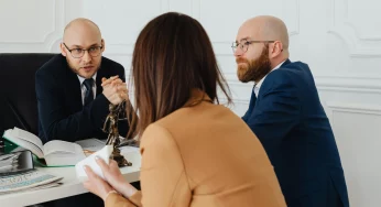 900 гродненцев решили развестись за неполный год: статистика судов