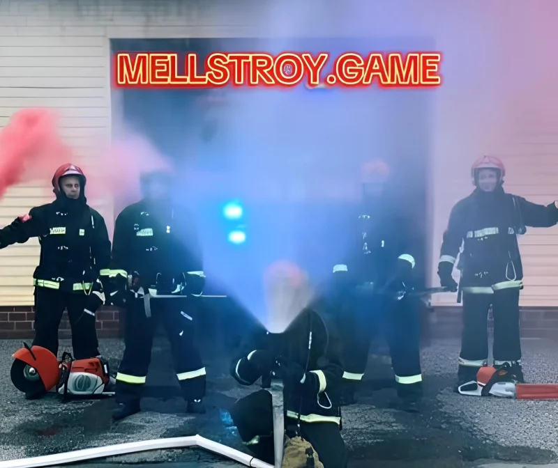 В Беларуси задержали участников конкурса трэш-стримера Mellstroy - челлендж дошел и до Гродно