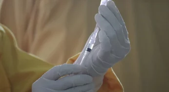 В Беларуси все-таки будут прививать от вируса папилломы человека 