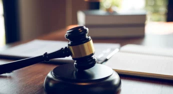 В области более 10 тыс. родителей не платят алименты 