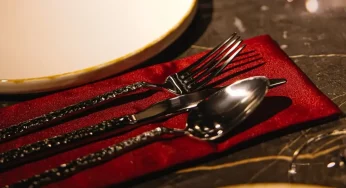 В центре Гродно открывается гастробар «Bovini». Локация гродненцам знакома